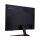 Acer Acer Nitro VG273EBMIIX 1080p/100Hz/1ms - 1376835 - zdjęcie 2